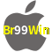 Aplicativo Br99Win para iOS