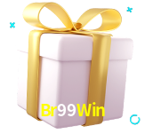 Receba seus bônus de boas-vindas no Br99Win