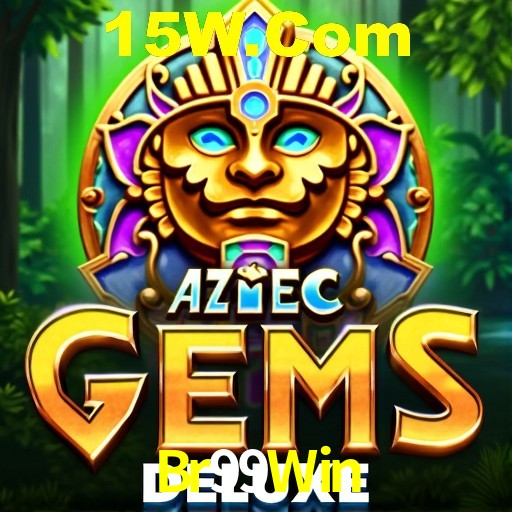 Dicas Essenciais para Melhorar seu Desempenho em Jogos de Palavras