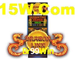 Programa VIP Br99Win