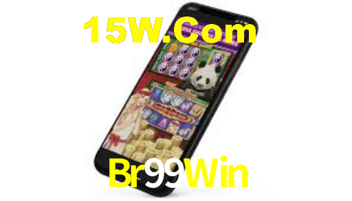 Br99Win: Jogue Crash e Experimente Alta Recompensa Instantânea