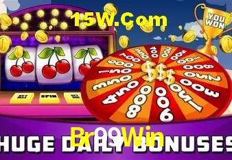 Integração de APIs Br99Win