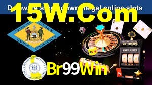 Explore as vantagens do Br99Win: serviço profissional e confiabilidade