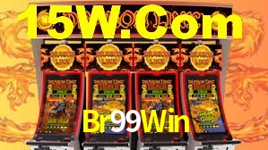 Br99Win,Br99Win.Com