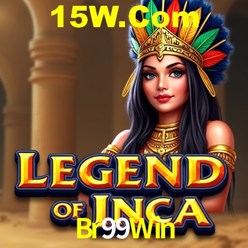Apostas Esportivas na Br99Win: Um Guia Completo