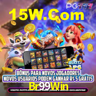 Br99Win.Com