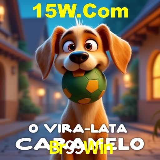 Apostas de Basquete Br99Win