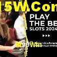 Sistemas de Segurança Br99Win