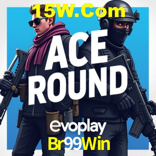 PIX Instantâneo Br99Win