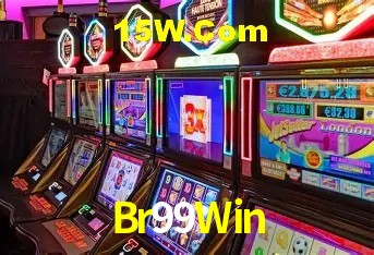 Segurança 2FA Br99Win