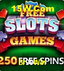 Promoção Relâmpago Br99Win