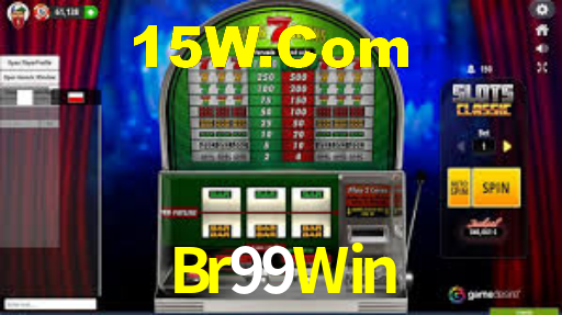 Br99Win: Seu Especialista em Apostas Esportivas Brasileiras