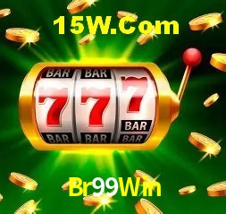 Login Seguro Br99Win