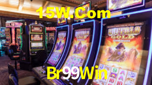 Br99Win,Br99Win.Com