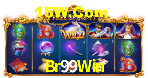 Br99Win,Br99Win.Com