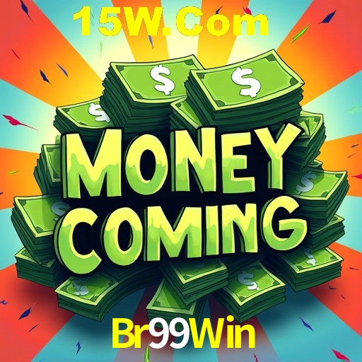 Descubra a Magia dos Jogos de Arcade no Br99Win