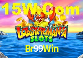 Br99Win