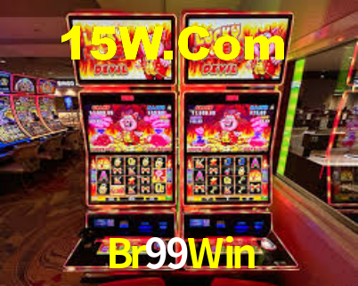 Jogos Exclusivos Br99Win