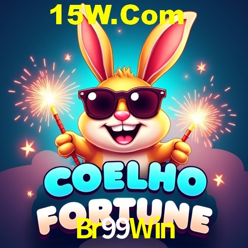 A Experiência Imersiva dos Cassinos Ao Vivo no Br99Win