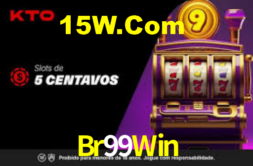 Br99Win.Com