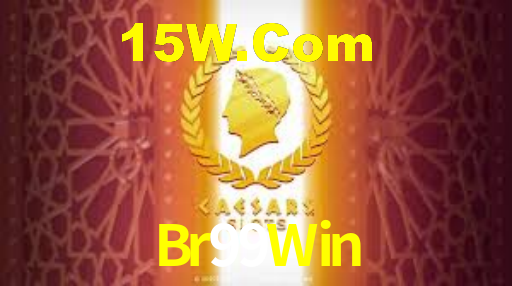 Br99Win