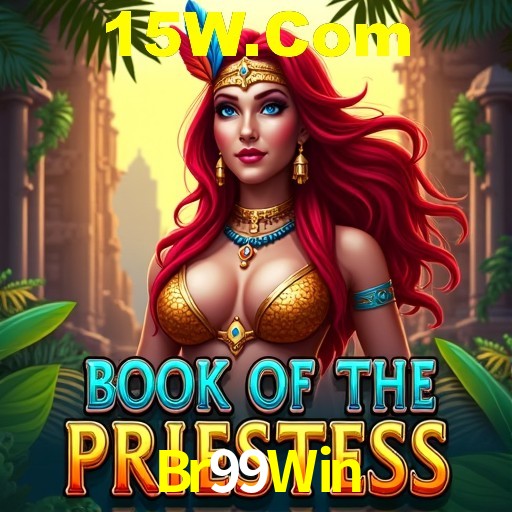 Casino VIP Br99Win