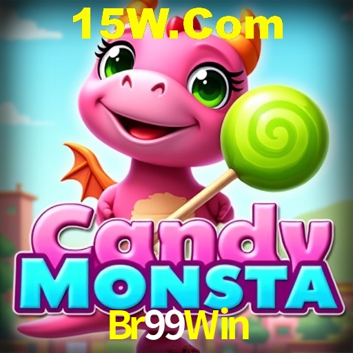 Descubra o Programa VIP da Br99Win: Vantagens Exclusivas para Jogadores