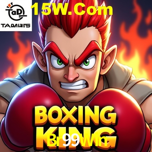 Descubra a Magia dos Jogos de Arcade no Br99Win