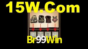 Br99Win,Br99Win.Com
