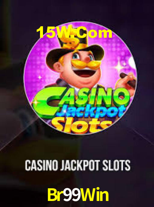 Br99Win: A Experiência de Casino com Jogos de Mesa ao Vivo