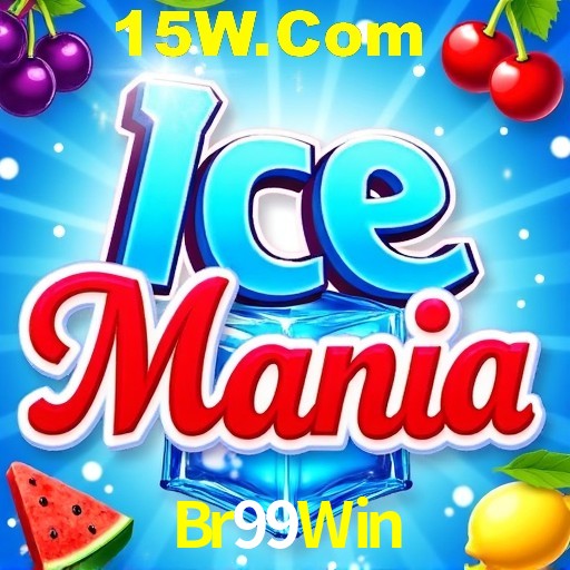 A Emoção da Loteria na Br99Win: Uma Chance de Mudança de Vida