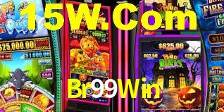 Br99Win: Jogos de Caça-Níqueis-Altas Recompensas, Roleta-Velocidade, Blackjack-Desafios Máximos