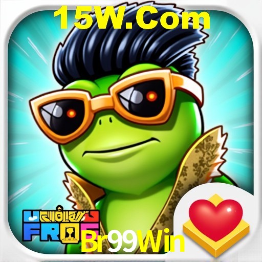 A Experiência Imersiva dos Cassinos Ao Vivo no Br99Win