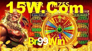 Br99Win.Com