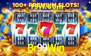 Diretório de Jogos Br99Win