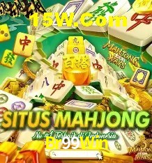 Sistemas de Segurança Br99Win