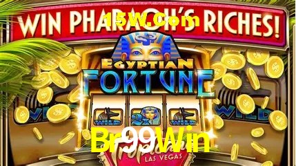 Estatísticas do Jogo Br99Win