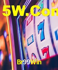Br99Win