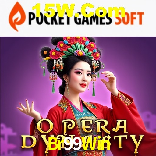 Explorando a Categoria de Eventos em Apostas na Br99Win