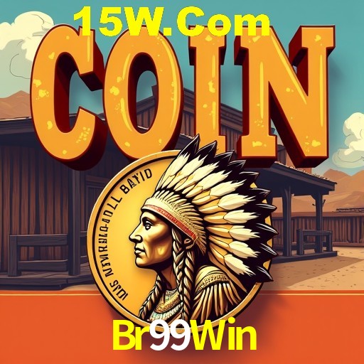 Casino Ao Vivo Br99Win