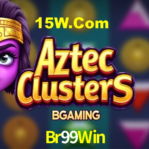 Apostas de Basquete Br99Win