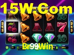Br99Win