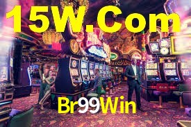 Br99Win