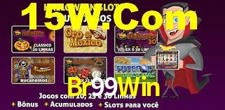 Experimente o Login Seguro Premium no Br99Win