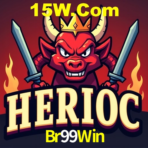 Apostas de Futebol Br99Win