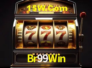 Benefícios da Conta Br99Win