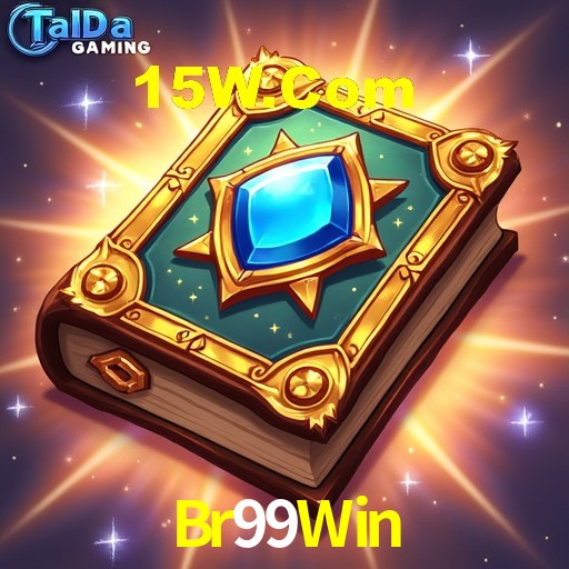 Casino Ao Vivo Br99Win