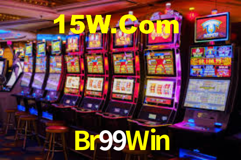 Br99Win