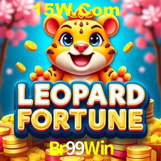 Inovações de Jogos na Br99Win: O Futuro das Experiências Interativas