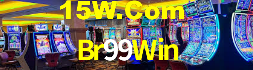 Br99Win.Com